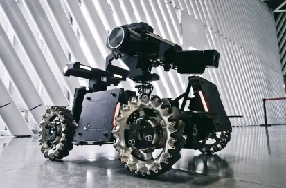 Winny Kazino Mobilioji programa